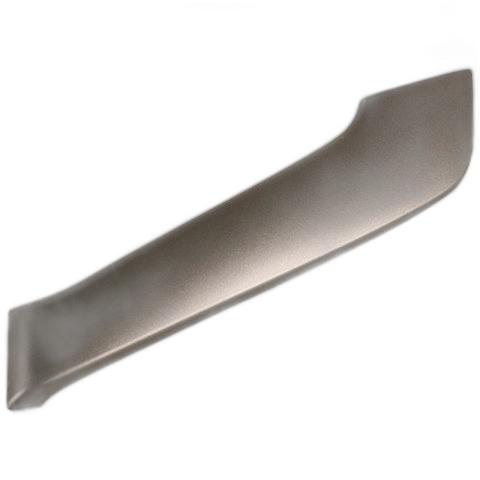 downloaded_images\genuine-ford-1745080-cover-1-1xlIeuuEyZvv5bc3lK_q_n-dFj4wFeWlq.jpg