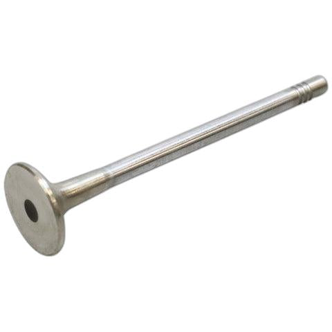 downloaded_images\genuine-ford-1745232-exhaust-valve-1-1zIfRjH4ulsYljaexq5KRL5hNy4LeA8kd_e396ce24-b7d5-4b1c-843c-f660678ad0a2.jpg