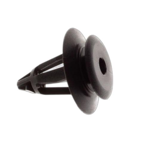 downloaded_images\genuine-ford-1745441-kuga-body-moulding-clip-1-1Bloxf37Bnwle1ffoGp3NLmO7FN4gCA-O.jpg