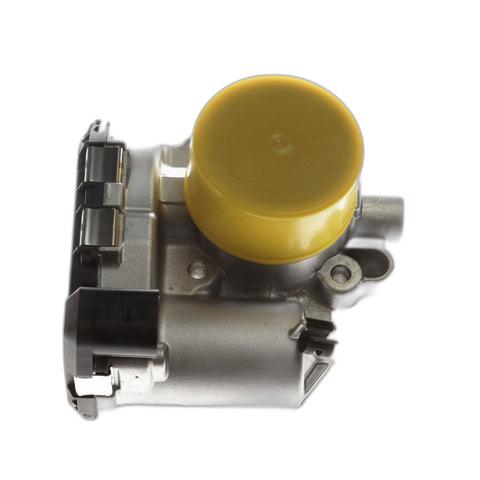 downloaded_images\genuine-ford-1745465-b-max-fiesta-focus-14-125-16-throttle-body-motor-1-1-hg76i0JL65jMWYOkxYt_q6WGZdf7zXc_d306887c-ced3-47bf-a7e0-f491807edbf6.jpg