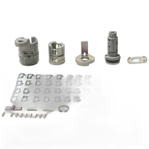 downloaded_images\genuine-ford-1745570-ranger-tailgate-lock-cylinder-092011-1-1-ISVdeTw0x24E4N63OP_i8K8uUbvX_XJ.jpg