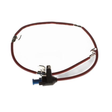 downloaded_images\genuine-ford-1745678-fiesta-focus-mondeo-tdci-glow-plug-wire-1-10Ddq6KeYjhDdCHHUspEzeFc-Swh2rAOn_41675a5a-7a60-4e08-b970-6dfced750c2b.jpg
