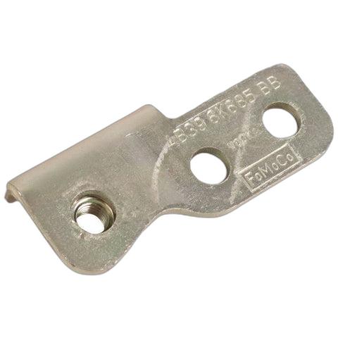 downloaded_images\genuine-ford-1745966-bracket-1-11GRZSQ6097zk0pTSeQXtbepUCUMsZ7Sy_82ee0395-6030-4a08-8e6f-3553960163e3.jpg