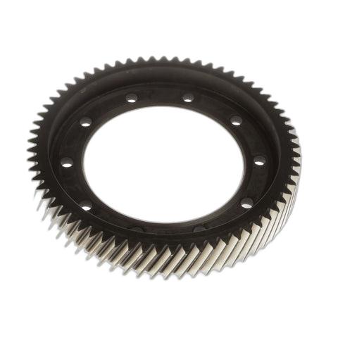 downloaded_images\genuine-ford-1746034-output-gear-1-128ive_SeN4Yd9qon6C4oaxollzEjWPrz.jpg