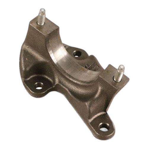 downloaded_images\genuine-ford-1746140-focus-ecoboost-drive-shaft-bearing-bracket-2014-1-131l-l-jEInenhvX65aLHGtTBOvewlChm.jpg