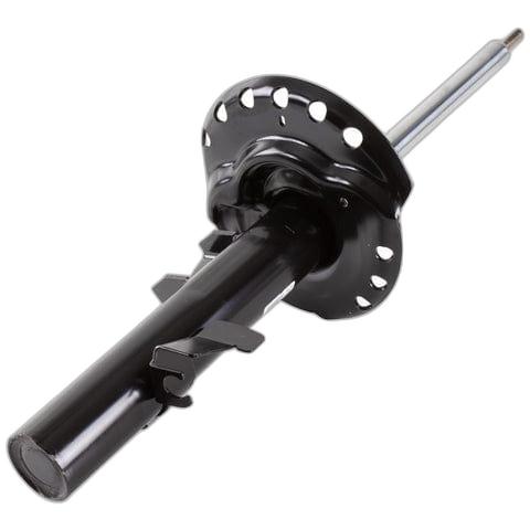 downloaded_images\genuine-ford-1746164-galaxy-front-os-shock-absorber-suspension-strut-1-12Os7eNvETTa4Ah2tR7uVKImj3ydM-sj5.jpg
