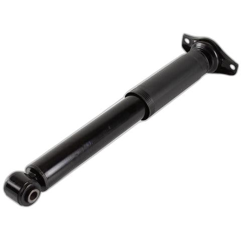 downloaded_images\genuine-ford-1746169-galaxy-rear-os-or-ns-shock-absorber-suspension-strut-1-12CXkBJL8-lSvYCOY9rVML93kspCPzbTq_aefa56df-98b2-45d8-921b-a3361fb71d35.jpg