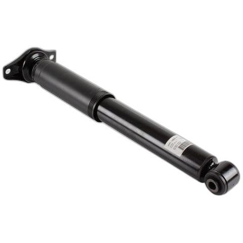 downloaded_images\genuine-ford-1746172-s-max-galaxy-rear-shock-absorber-suspension-strut-06-15-1-13xiRKZQWf0AMlj0VPT89eAJaFX2GgxNx_ebea776a-fb79-499d-a085-c1d917bf7ae9.jpg