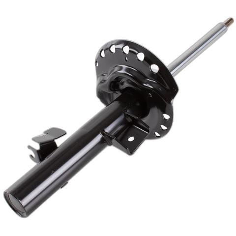 downloaded_images\genuine-ford-1746180-s-max-st-front-ns-shock-absorber-suspension-strut-1-13jWhDrD1r6bAMPmiV8G7SH_JJUBROHhr.jpg