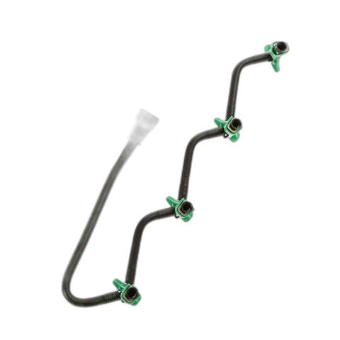 downloaded_images\genuine-ford-1746271-fuel-injector-pipe-repair-tube-1-14zONL9WaKsXCn3WrHm-oHxpwX0FZ3JB4_9e0e0474-1d27-47fd-8218-31786f7e356e.jpg