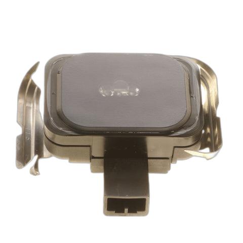 downloaded_images\genuine-ford-1746468-fiesta-c-max-10-15-windscreen-rain-sensor-module-1-16MgcleeUOuzvwwcxPfUrqgT6gtX6YSPL_28d6acdc-a9e8-4f43-ab2e-ad806c2ebc8f.jpg