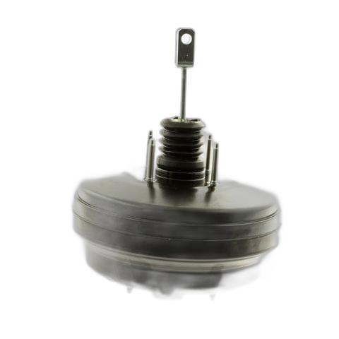 downloaded_images\genuine-ford-1746585-brake-booster-1-17XgIC_uPg0jfuyqk1lg5lX5vLMnVtVkD_62055533-b2b8-4a41-81c5-388c434d97c0.jpg