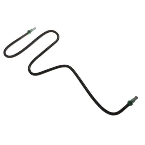 downloaded_images\genuine-ford-1746650-clutch-master-cylinder-tube-1-18SgF8lV3-SMHT9CqJawyW9cRE68_lRTZ.jpg