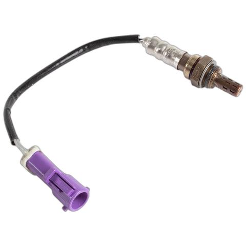 downloaded_images\genuine-ford-1746711-fiesta-fusion-lambda-oxygen-exhaust-gas-sensor-o2-1-1939fafEy3mzW55cURi7KWGoaBO871rZt.jpg