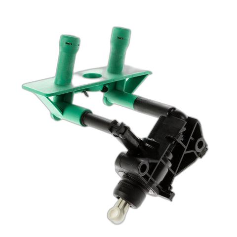 downloaded_images\genuine-ford-1746859-clutch-master-cylinder-1-1AB8s8PClNmycbBWv3jRnkquLs3qRFKph.jpg