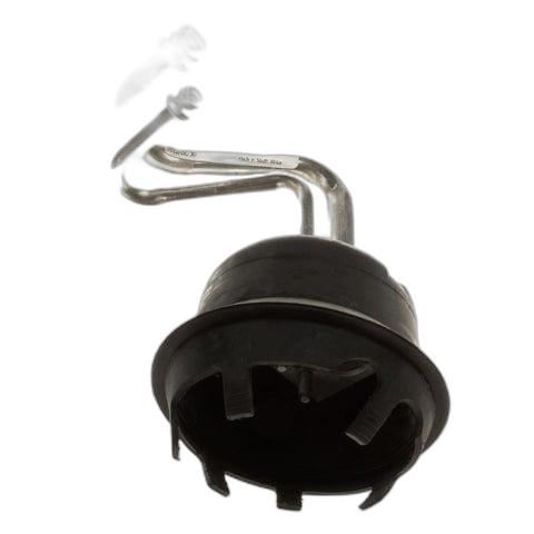 downloaded_images\genuine-ford-1747055-galaxy-wa6-air-con-expansion-valve-tube-hose-1-1B_n3vuZg1sa71sXPF3hjF9tYoYIM2C0j_2d06f7b4-2cb6-4c26-9ef3-20b8a03957c4.jpg