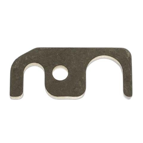 downloaded_images\genuine-ford-1747056-galaxy-wa6-air-conditioning-evaporator-hose-mounting-clip-1-1De3J3dHFHbsiHGKO_9mfkdLshfeTwkBn_b8e97174-4a14-4f1f-b7dc-c5840ca29ac2.jpg