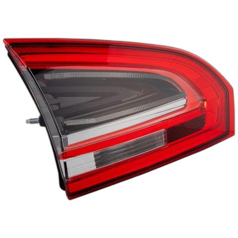 downloaded_images\genuine-ford-1747111-s-max-wa6-inner-left-rear-ns-light-tail-lamp-cluster-1-1D7NxG-VaE4fWR2PrRVZDuJij_fkXNo-u.jpg
