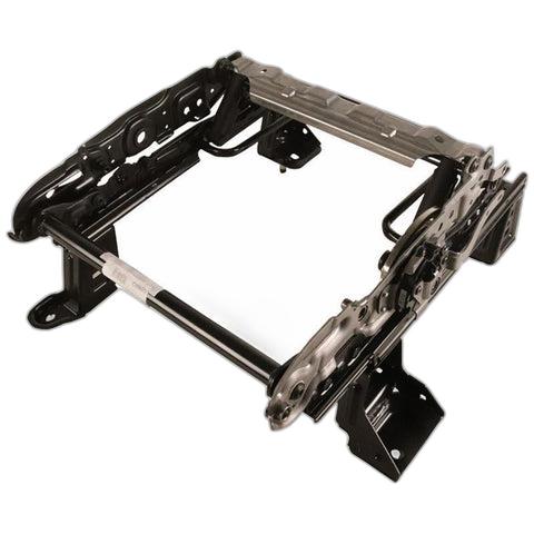 downloaded_images\genuine-ford-1747150-outer-seat-track-1-1EOKscnFPluKZoqr9-WrPNneuXUz9c1ZK.jpg