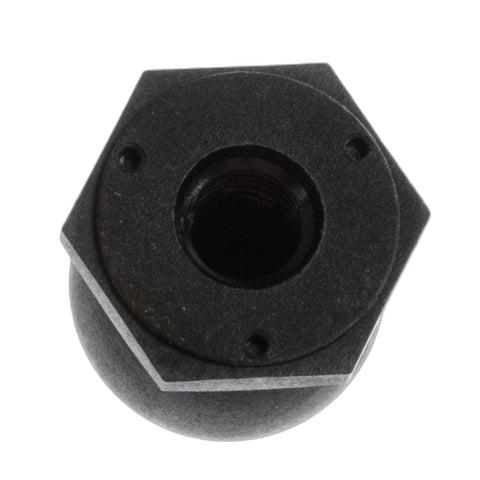 downloaded_images\genuine-ford-1747320-cylinder-head-cover-fixing-stud-1-1F6qVTJLQPFxHqI-fHxVoYN_UlsuZrl37.jpg