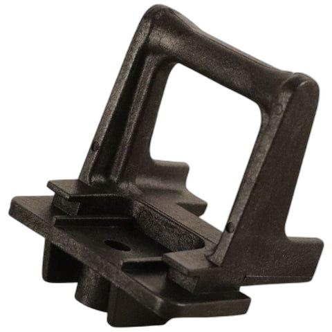 GENUINE FORD 1747338 CATCH