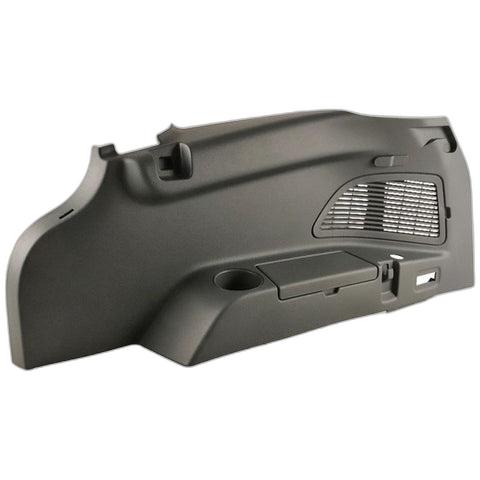 downloaded_images\genuine-ford-1747432-c-max-grand-c-max-rear-os-boot-trim-support-panel-10-15-1-1G6Kp3fhYteFbveqOaaPoyN8Y7pGOFF1o.jpg