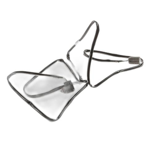 downloaded_images\genuine-ford-1747599-wires-1-1GcyvOahI_NyEBXnkDo9mAAycAtDvYH9J.jpg