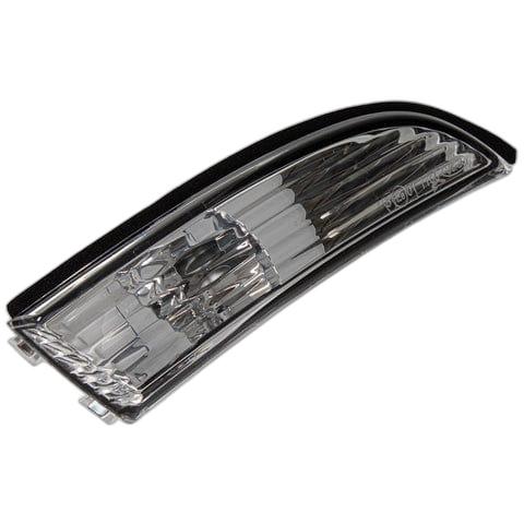 downloaded_images\genuine-ford-1748314-fiesta-front-os-wing-mirror-housing-indicator-lens-1-1KHKOZnfBI-_EW1pPQZoD45GImfjjAHSJ.jpg