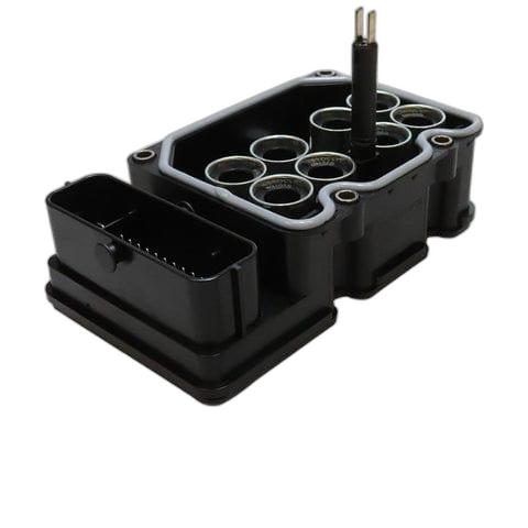 downloaded_images\genuine-ford-1748573-genuine-ford-mondeo-s-max-abs-pump-control-module-with-esp-2006-2015-1748573-1-1LhHDOx0n8EMZbMZdAv_8LOGta0HlTEos_74b440d8-c16e-4bab-ac0b-78ff3958d6fa.jpg