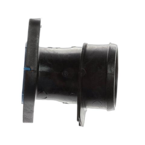 downloaded_images\genuine-ford-1749297-transit-exhaust-manifold-elbow-1-1PWz4BC3j0pcdQOvmuRbqYIEHRGE21izO_cd252d40-9212-40a5-bbc7-2f0ef4356ffc.jpg