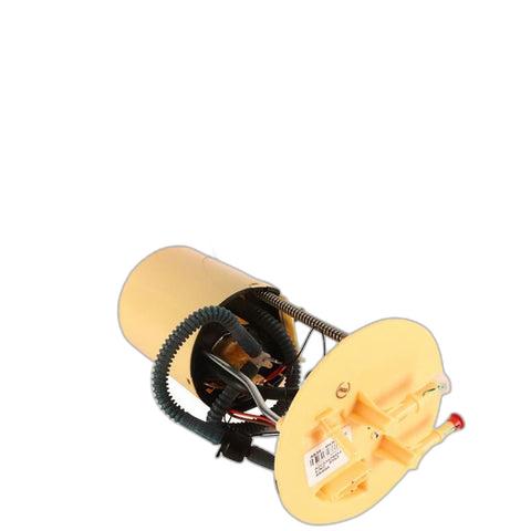 downloaded_images\genuine-ford-1749366-ranger-duratorq-fuel-pump-sender-unit-092011-1-1QEVw4_v4rHft6DYVF3J--imOP2Jni5Ng.jpg