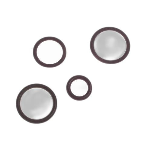downloaded_images\genuine-ford-1749427-galaxy-wa6-aux-heater-seal-kit-1-1S8t3WBKZBq2QWOK787bK4V35nlwKW7OA_60b01417-b2cd-4019-9bbd-e2f334e51ee0.jpg