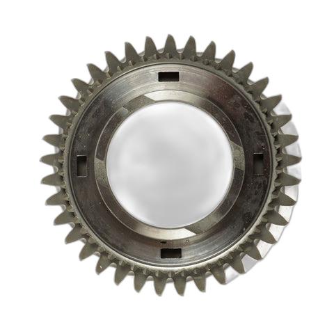 downloaded_images\genuine-ford-1749474-gearbox-mainshaft-3rd-speed-gear-1-1TQSwk3LJ78y4PWFJutm-jOrBbXHj5d3p.jpg