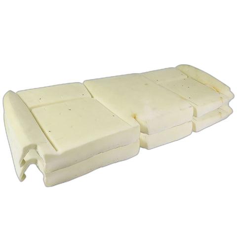 downloaded_images\genuine-ford-1749526-rear-seat-cushion-pad-1-1SkAYL7EdLJEAtqX_3NKZ7sekXw3SqEZ1.jpg