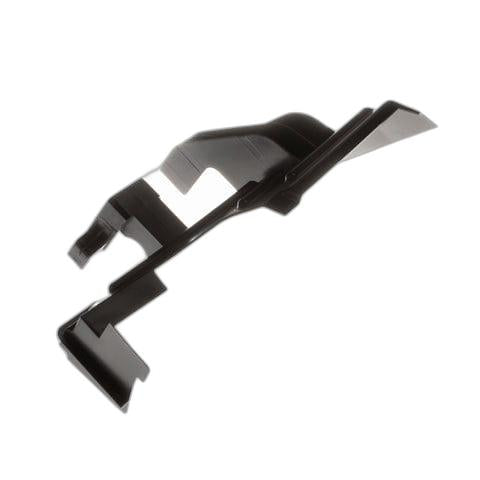 downloaded_images\genuine-ford-1749571-focus-heating-ns-lh-air-deflector-1-1TweACwdXGZphzEGRXgzlYdFNm50blxpL.jpg