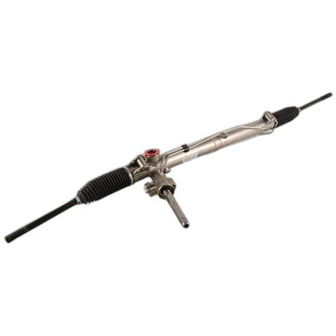 downloaded_images\genuine-ford-1749779-mondeo-mk3-20-22-23-petrol-diesel-power-steering-rack-1-1V4vnpFc9lk-iQjY3S7n0fFhPO7DID2Pr_95a25d13-7a40-4d8b-88ef-89542b830764.jpg