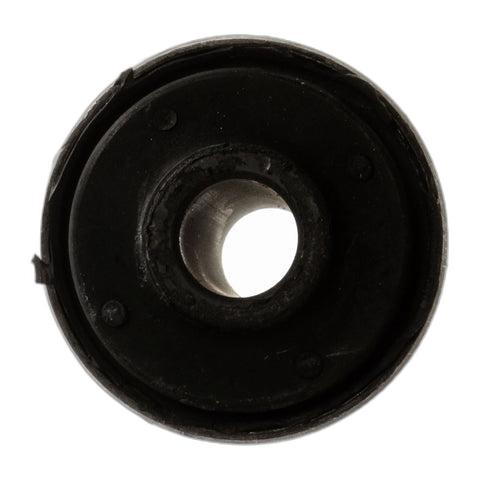 downloaded_images\genuine-ford-1749786-transit-rear-os-or-ns-leaf-spring-eye-bush-1-1UlJwhcZmNdY3QqdnaDOx9gClU6F2FMAS.jpg