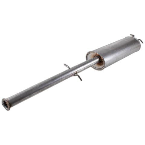 downloaded_images\genuine-ford-1749808-transit-32-tdci-rear-exhaust-pipe-silencer-200-bhp-1-1WSoLhcMrJGhplHLlyxVNlqLi9tdsLFbB_e7e04658-605c-4a49-b501-c5c8383cf08f.jpg