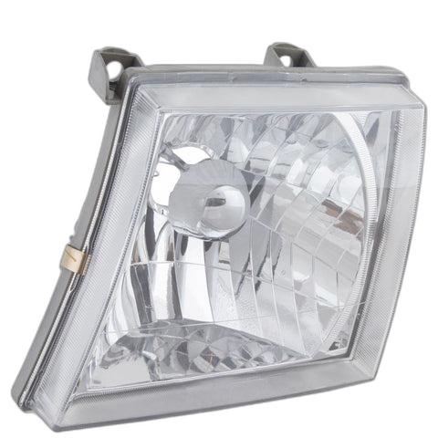 downloaded_images\genuine-ford-1750007-front-ns-headlamp-housing-less-flasher-2m3413101bb-1-1XWKkgdFffuAnHknXwhpDh1NJ-zTMReCq_d4f0987c-8a65-495f-ab17-1d7db79d324d.jpg