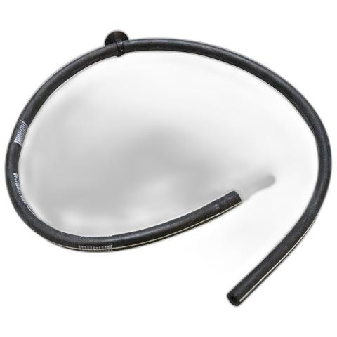 downloaded_images\genuine-ford-1750024-drain-tube-1-1WvytfOo5jmA8ro24RVNFtLshkYwDgpAo_eb934a0a-eb61-49fa-9675-27be894128f0.jpg