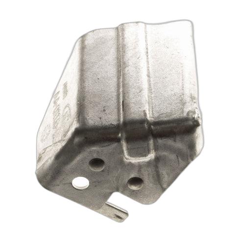 downloaded_images\genuine-ford-1750045-crankshaft-position-sensor-shield-1-1WgCfc5dZZTBiyMW3CI7aue_PBc2lIzg6.jpg
