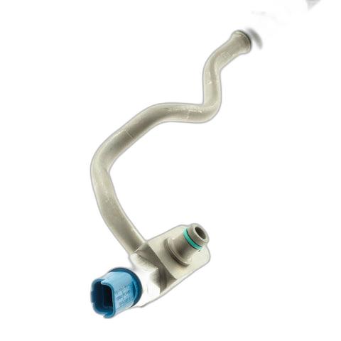 downloaded_images\genuine-ford-1750074-galaxy-s-max-mondeo-power-steering-hose-1-1YQJRrD_Pwm7UjmB_2Nyn-ak3i-uFrGyk.jpg