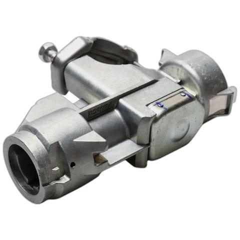 downloaded_images\genuine-ford-1750126-ranger-steering-ignition-lock-092011-092015-1-1XeB57kGyHZBwFxKgrLcVE0UarOjfSdFu.jpg