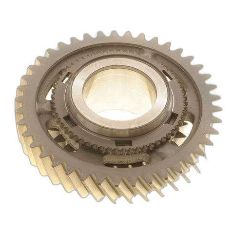 downloaded_images\genuine-ford-1750298-1st-reverse-gear-1-1Z5xBu69f999oK1BQ-ngRE0x2xh_f9N7T.jpg
