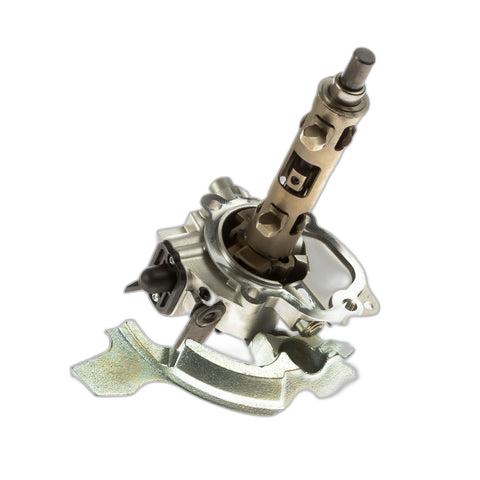 downloaded_images\genuine-ford-1750462-transmission-gear-shift-housing-1-1_1axyYxlqRG_Yjhn-xesewH64osTG18w.jpg