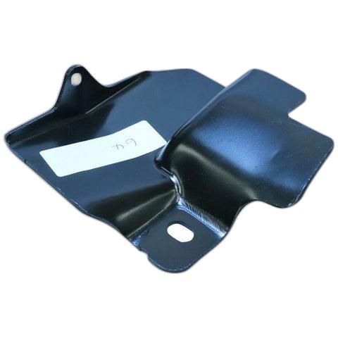 downloaded_images\genuine-ford-1750494-bracket-1-1aUpcpe0UtxVrF2-WjCTcAFLa0921Tex7_81fa7987-3b8e-46ac-ac19-a93924b6c76e.jpg