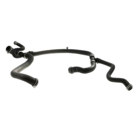 downloaded_images\genuine-ford-1750620-radiator-hose-1-1aPggTC9wQGo6zKh3G1VWiS-2LjxHelrm_423b7209-2587-45c8-b221-ccbbbc9ad67a.jpg