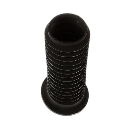 GENUINE FORD 1750640 FIESTA FRONT O/S OR N/S SHOCK ABSORBER ANTI SQUEAK PAD