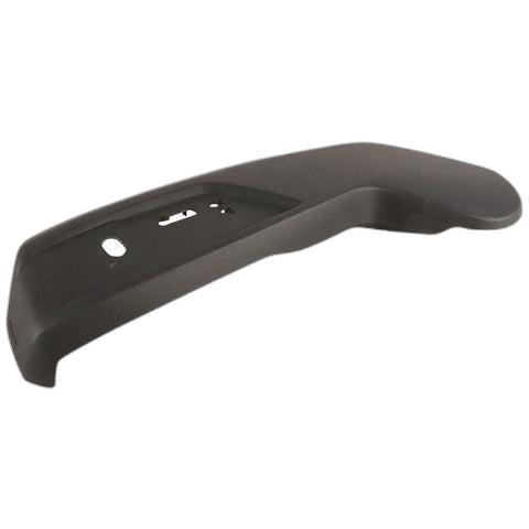 downloaded_images\genuine-ford-1750660-shield-1-1bFaj-H0s_9yvvSIkqwJm6VeAx6tgDE4G.jpg