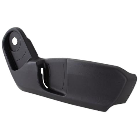 downloaded_images\genuine-ford-1750707-shield-1-1bWcwWQopIt4WRWQJmYoW9H5Gn5VtsGkH.jpg